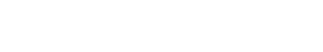 Bradesco