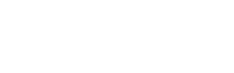 LOGO PORTO ITAÚ