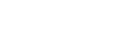 parceiros-allianz