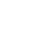 parceiros-azul