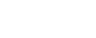 parceiros-essor