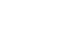 parceiros-hdi