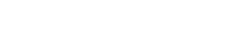 parceiros-mapfre