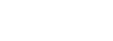 parceiros-porto-consorcio