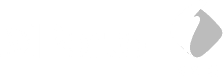 parceiros-porto-msig