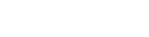 parceiros-pottencial