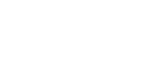 parceiros-suhai