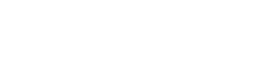 parceiros-swiss
