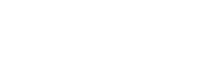 parceiros-unimed